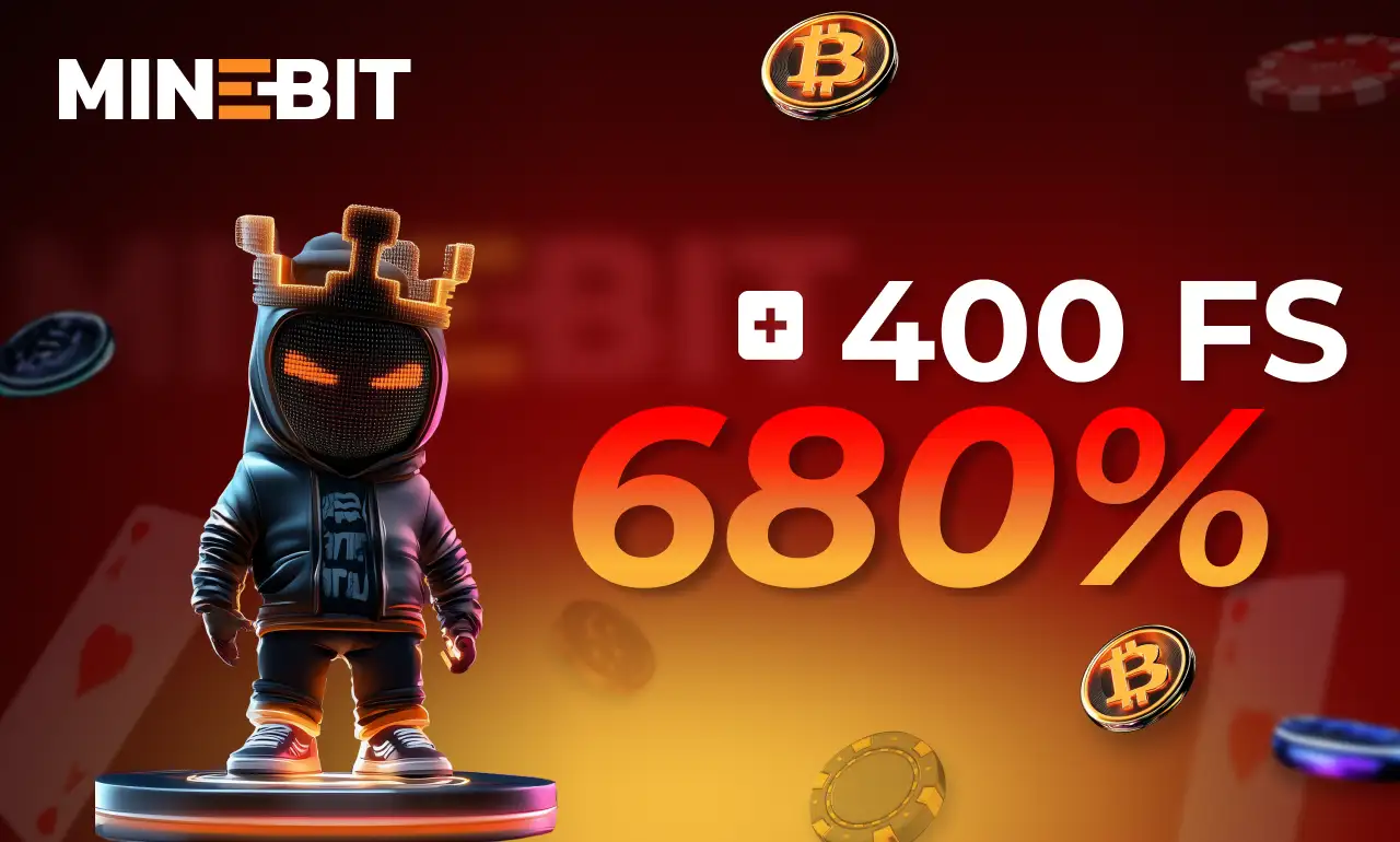 Online Casino in Long Beach