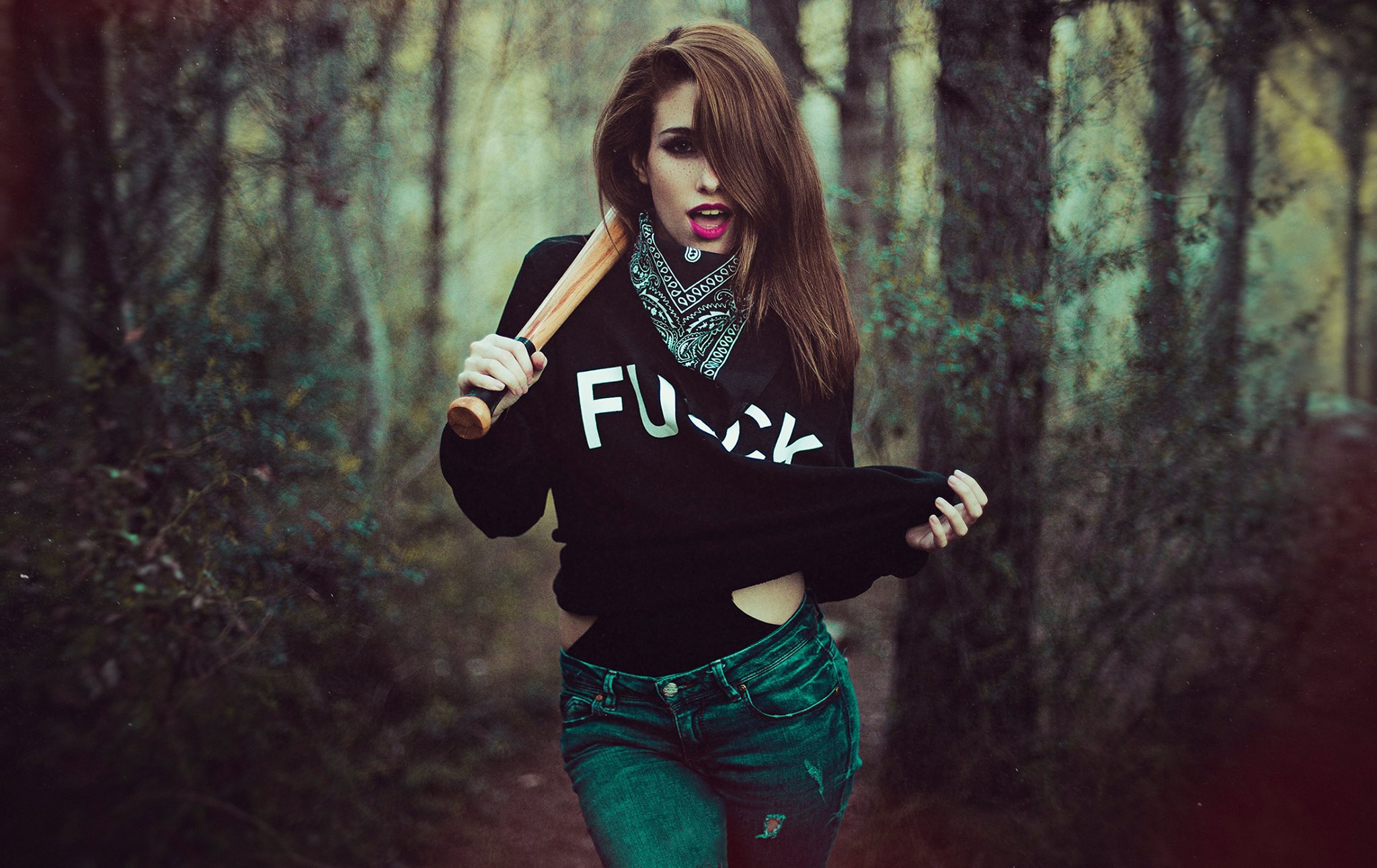 Sassy girls underwear in Long Beach