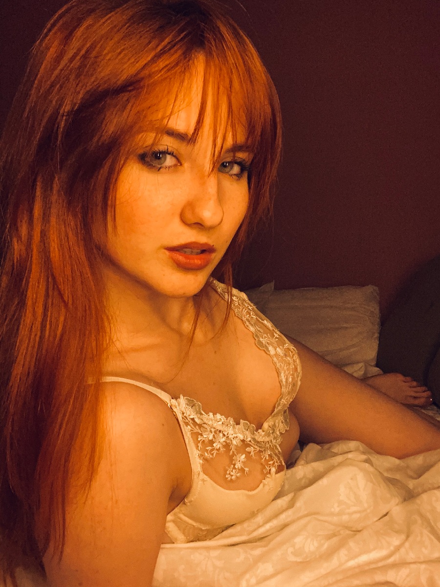 A playful frame from Nata — online in Long Beach