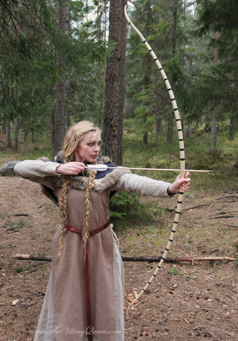 Nude girl Slavic girls in Long Beach