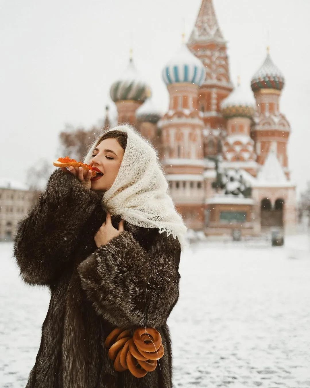 Sexy girl Slavic women in Long Beach