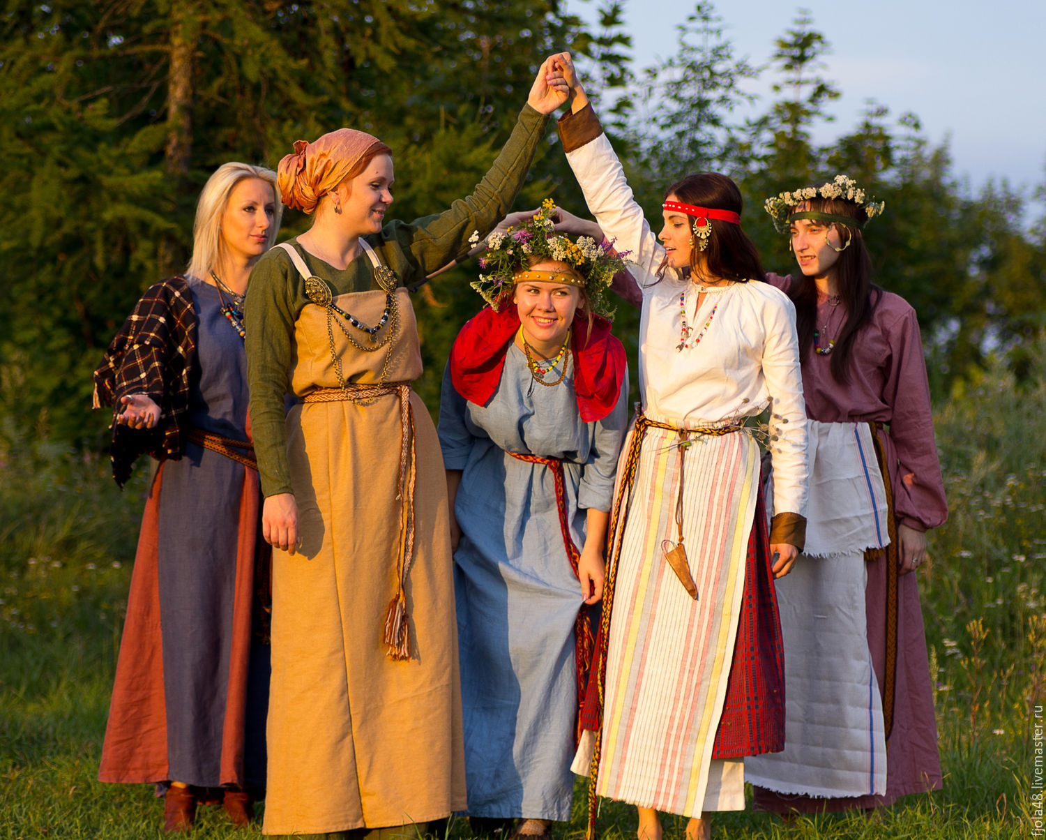 Sexy model Slavic women in Long Beach